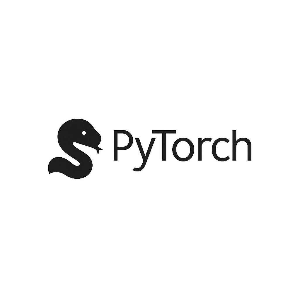 Machine Learning with Python